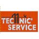 Technic Service