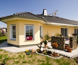 Massivbau Kern GmbH Bild 3