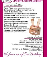 Café Zürn Hinterweidenthal Bild 6