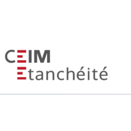 Ceim Etancheite