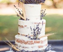 Toques Saveurs image 3