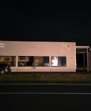 DEKRA Automobil GmbH Station Mechernich Bild 10