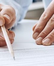 John Research AG Bild 10