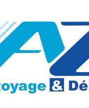 Az Nettoyage & Débarras image 2