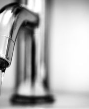 Aquaperl Sanitär Heizung Bild 13