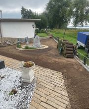 BSG Baumpflege Service Gärtner Bild 3