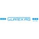 Glatex AG