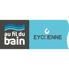 Eychenne La Fouillouse SA