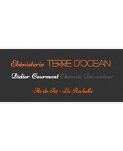 Ebénisterie Terre D'océan image 2