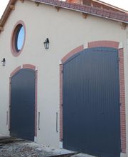Facades Ardéchoises image 4