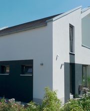 Potschernik Architekturbüro Bild 4