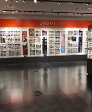 GrandVision immagine 5