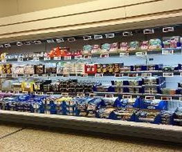 Lidl Bild 2