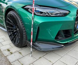 KFZ-Gutachter D. Thoma I Sachverständigenbüro für Unfall-, Schaden- und Wertgutachten Bild 10