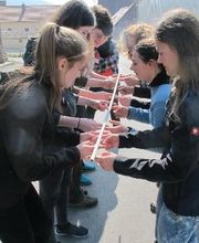 Altmühltaler Abenteuerpark Bild 5