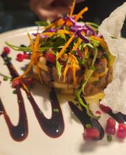 BISTRO A image 4