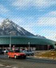 Valcalorie SA Bild 5