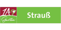 1A Garten Strauß