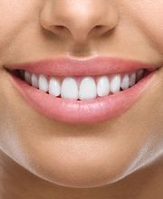 Contemporary Periodontics and Dental Implants image 7