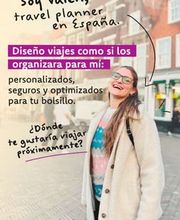 306667825-1-wBFQRXFX0b1777917728860.jpeg