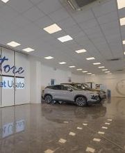 GinoStore Outlet Usato Livorno immagine 9