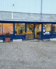 Bohan Pascal ETS image 2