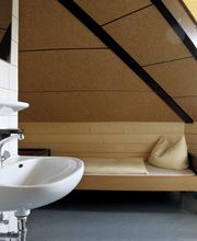 DJH Hellmut-Waßmer-Jugendherberge Lörrach Bild 5