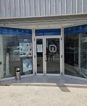 Novelec Rioja imagen 3