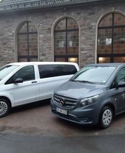 Bestattungsinstitut Hellmann Bild 5