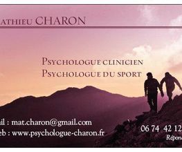 Mathieu Charon image 6
