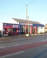 AUTOSUR ANNAY image 2