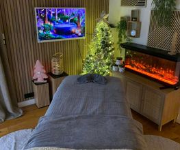 Massage Juste Pour Vous image 11