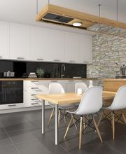 Realini Carrelages Sàrl Bild 2