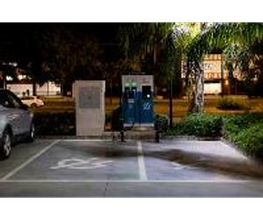 ACCIONA Charging Station imagen 13