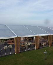 Uj Loc SARL image 20