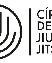 307643247-0-y1BRENO4EP1782400623730.jpeg