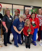 Sarasota Point Rehabilitation Center image 3