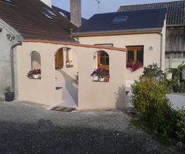 Van Bever SARL image 6