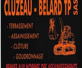 Cluzeau Belard TP image 12