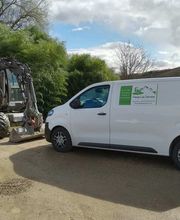 Perez Loc Service image 16