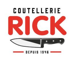 Coutellerie Rick image 18