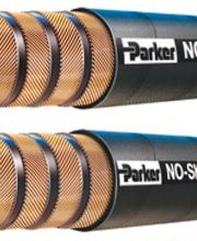 Faure Technologies image 7