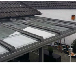 Bley GmbH Bild 2