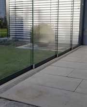 Glas Riedl GmbH Bild 6