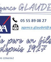 Glaudet Stéphane image 1