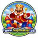 HUPFKAISER - Hüpfburg-Vermietung