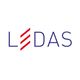 Ledas GmbH
