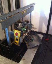 Lift Technology imagen 15