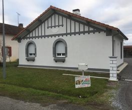 FAÇADES 40 image 10