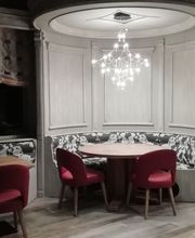 A . B . C Décoration, Tapissier Décorateur image 9
